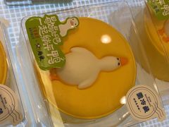 -红星前进面包牛奶公司(畅春园店)