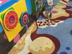 -蒙特利亲子乐园