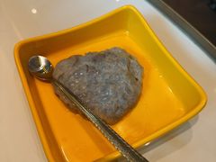 -润园四季椰子鸡火锅(卓越INTOWN店)
