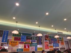 -小龍鳳餐室(番禺路店)