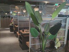 -湊湊火锅·茶憩(皇姑万象汇店)