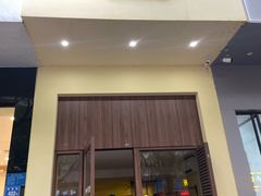 -马来MO简餐.南洋风味料理(美食街店)