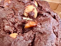 -CHOCMONS巧克怪兽(屏风街店)