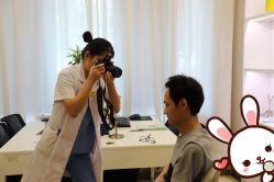 -大麦微针植发丨全国连锁