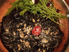 -I HOLIC艾豪丽披萨(KKone店)