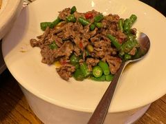 -新白鹿餐厅(龙游路总店·杭帮菜名店)