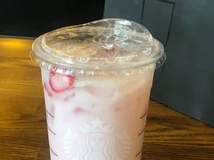 -星巴克臻选(沈阳万象城店)