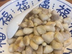 -品鲜村农家菜·阳澄湖大闸蟹(总店)