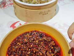 -西江红·株洲本地菜(滨江南路店)