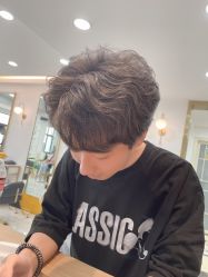 -柯琳造型直营店