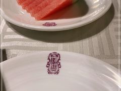 -上海年代(水上东路店)