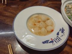 -乌记大厨餐厅