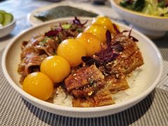 -和牛食堂•BISTRO(广州首店)