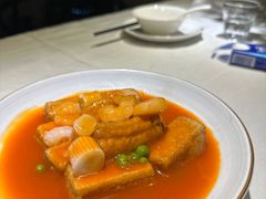 -春暖花开(西溪店)