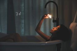 -T-STUDIO·高端原创摄影工作室