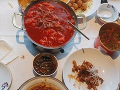 -庆云楼饭庄(什刹海店)