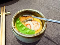 -樱木千鹤·日本料理·海鲜饭(星海店)