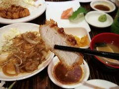 -平成屋· Late Night 食堂(四川北路店)