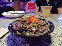 -蘭奢雅集·江浙菜(青山江滩店)