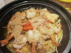 -東大方(湖州白鹭迎店)