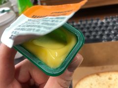 -星巴克臻选(南京艾尚天地店)