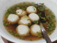 -红胖胖龙虾王·本地菜