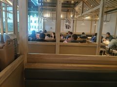 -老乡鸡(亚夏汽车城同创科技园店)