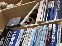 -邢大夫动物医院