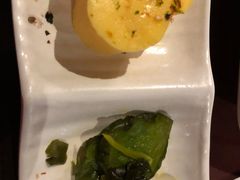 -大冒险家餐厅
