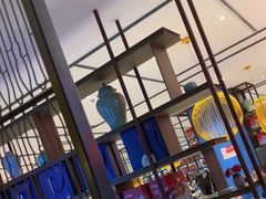 -眉州东坡·熊猫主题餐厅(枫蓝店)