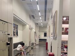 -海马体大师店(广州天汇广场IGC大师店)