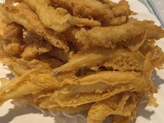 -无锡城中皇冠假日酒店·芳园中餐厅