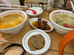 -陳生記米线·始于1989(武林店)