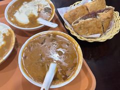 -方中山胡辣汤(顺河路店)