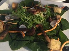 -EATALIA意塔利意式餐厅(鼓楼店)