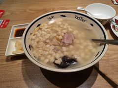 -西北45°(世茂广场店)