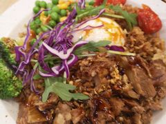 -就是卷儿Wrap and Roll(宣化路店)