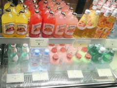 -逸派咖啡 EPARKCOFFEE(广安门店)