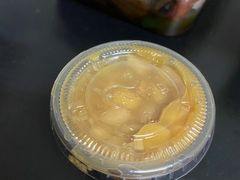 -潮汕砂锅粥(十八甫南路店)