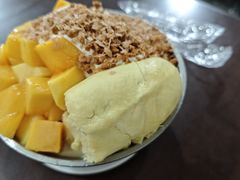 -水牛奶皇后糖水铺(深圳总店)