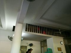 大堂-潮镇老尾牛杂(环城西路店)
