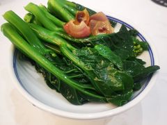 -老碗会·陕西手工面(前海世茂店)