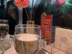 -西堤牛排(南京龙江店)