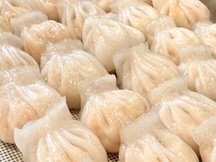 -老潮兴粿品(锦泰店)