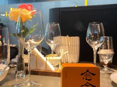 -晶采轩(万象天地店)