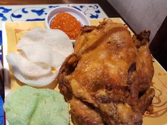 -遇见长安(赛格国际购物中心店)