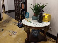 -名鲜·粤宴(黄浦滨江路店)