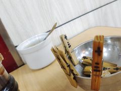 -瞻老元面馆(双塘路店)