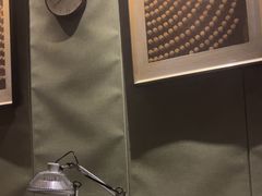 -经禅和·中医推拿(百家湖店)