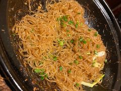 -杨记隆府(汉街店)